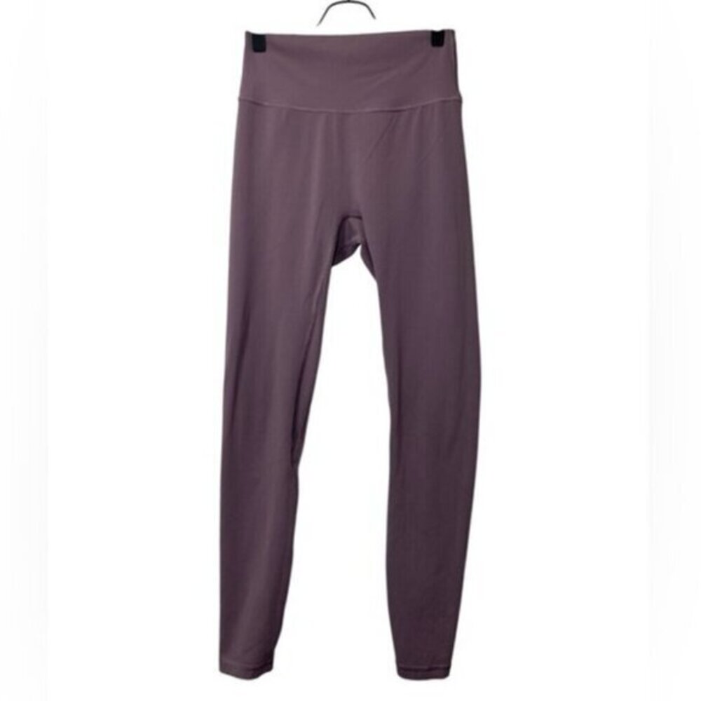 Azur Fit Spiced Chai Leggings size M - Picture 1 of 6